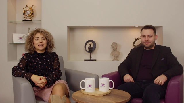 Çene Dolgusu (Jawline) Çene (Masseter) Botoks Nedir? Bişektomi (Hollywood Yanağı) Nedir?