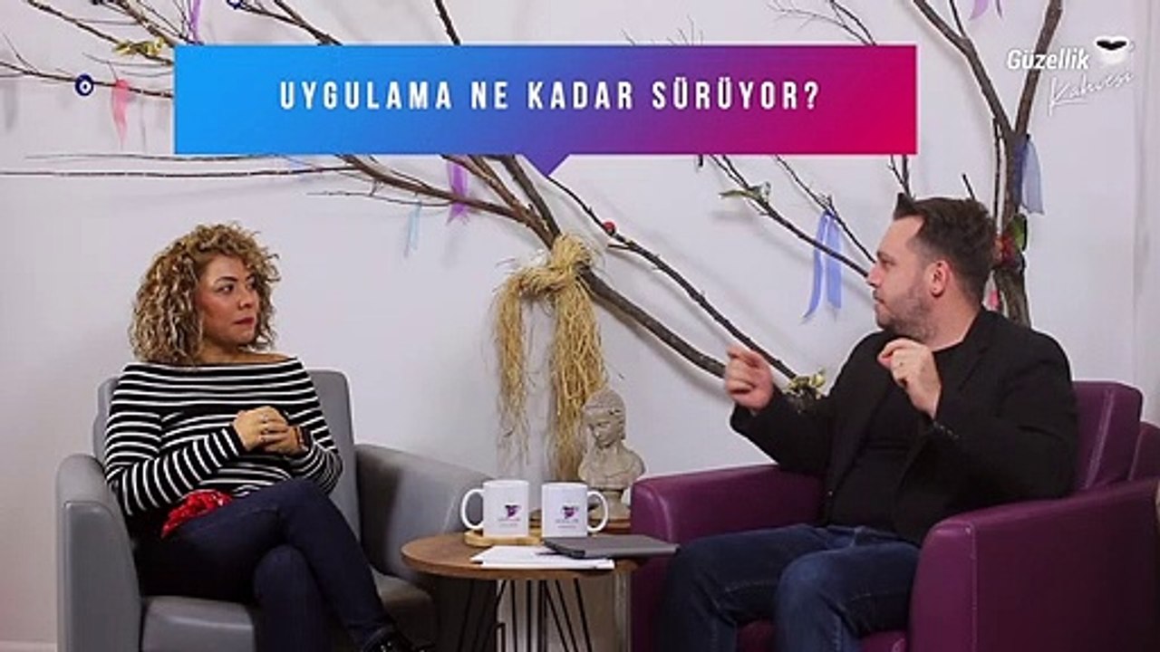 Göz Altı Işık Dolgusu Nedir? Göz Altı Mezoterapisi Nedir?  #GözAltı