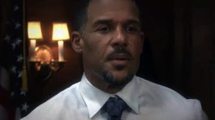 The Haves And The Have Nots S01E09 The Set Up