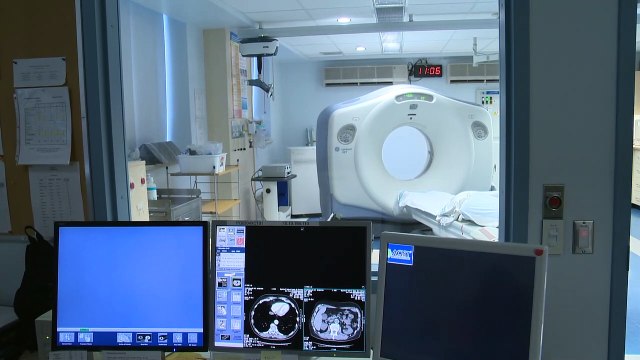 Entente pour des spécialistes en santé du Bas-Saint-Laurent et de Chaudière-Appalaches