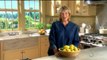 Martha Stewarts Cooking School s 02 e 10 grains By XanderC