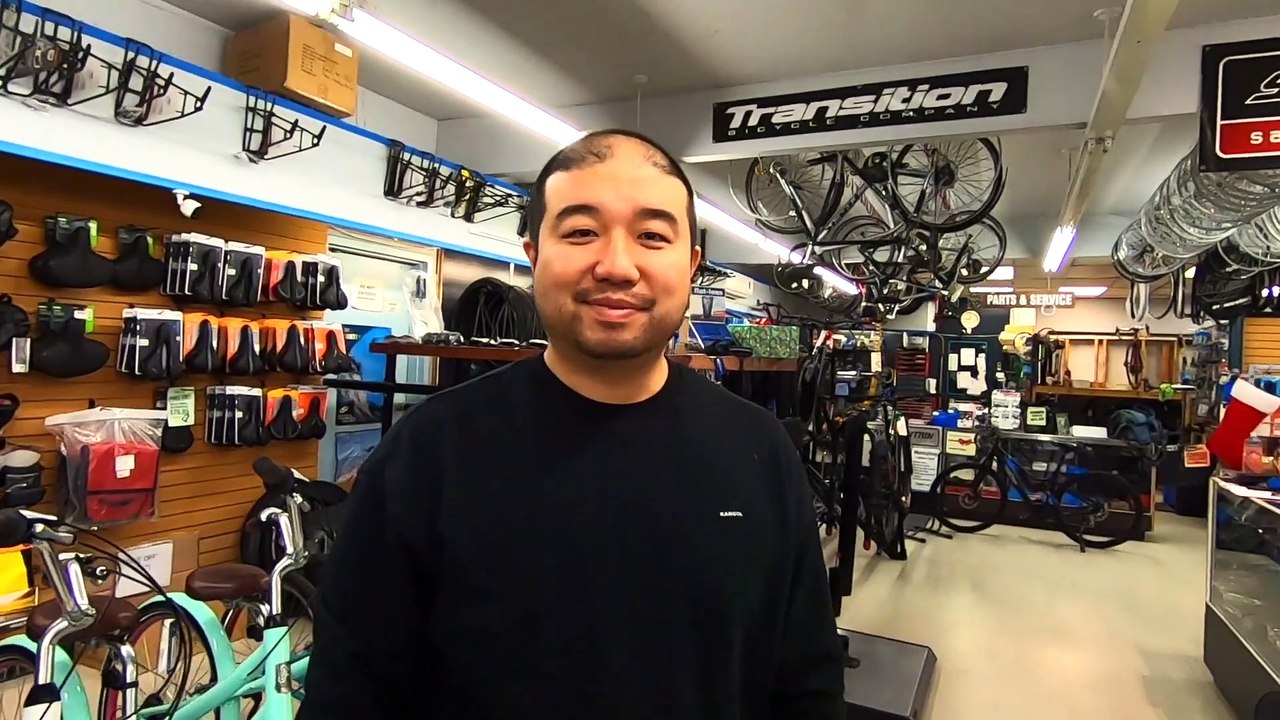 Difference Between Cassette vs. Freewheel