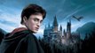 ¿Qué mitos e historias populares se esconden detrás de las criaturas fantásticas de Harry Potter?