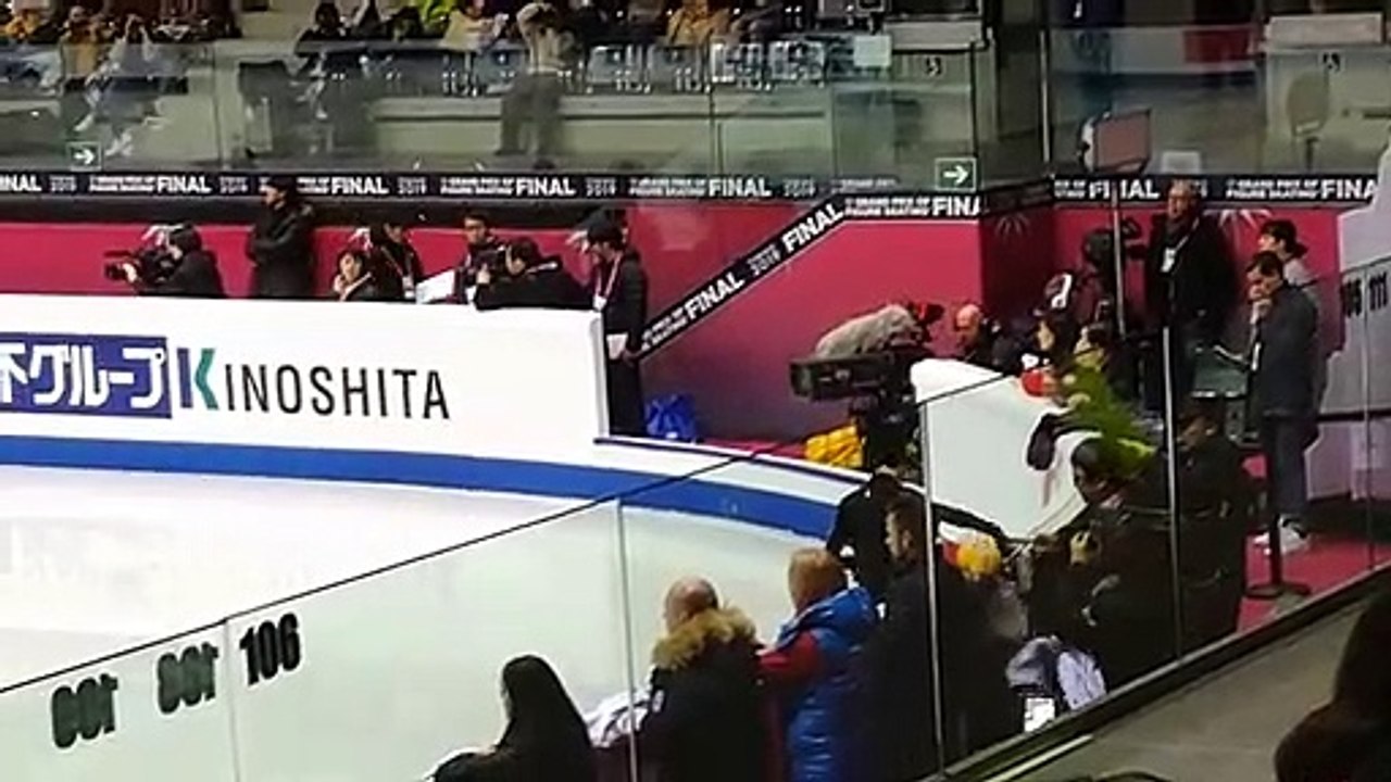 [041219 practice] 01