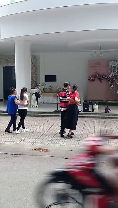 Tango