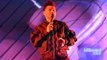 The Weeknd Dominates Billboard Hot 100 With 'Heartless' | Billboard News