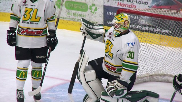 topo 3L vs Pétroliers