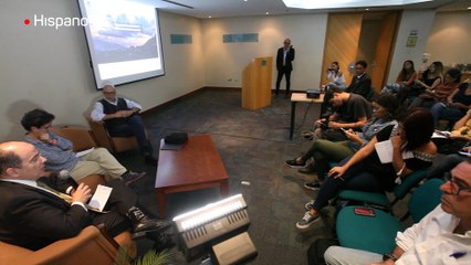 Acuerdo Petrolero Humanitario requiere de pacto entre EEUU, Maduro y Guaidó