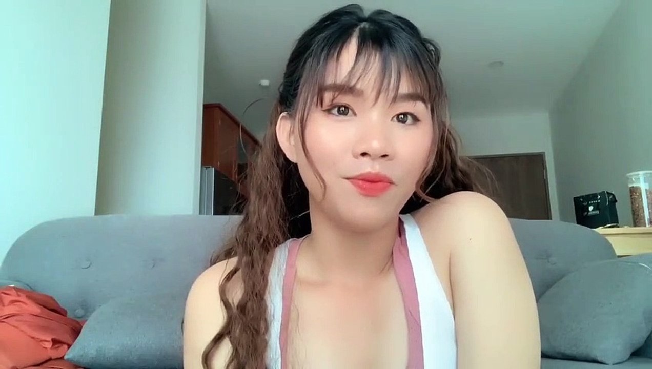 Chị ơi có nên sống thử không... ---> Xem video nhé