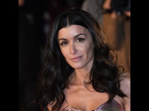 Jenifer cette enquête sur la mafia corse qui pourrait lui faire du tort