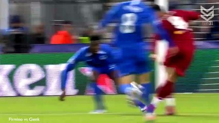 Ridiculous Skills That No One Expected In Football