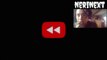 Video Reaccionando a youtube rewind 2019 -mi reacción a @youtube rewind