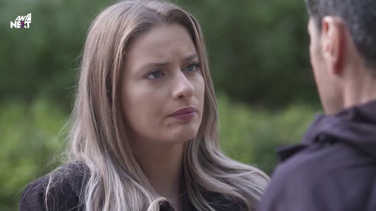 ΓΥΝΑΙΚΑ ΧΩΡΙΣ ΟΝΟΜΑ – ΕΠΕΙΣΟΔΙΟ 63 - Β ΚΥΚΛΟΣ