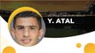 Incredible Youcef Atal Stats ⚽ Career, Goals, Youcef Atal Salary, Teams
