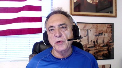 College Basketball Picks Tony T Chip Chirimbes 12/10/2019