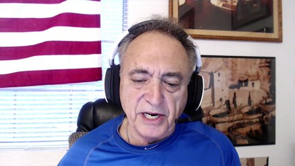 Northern Iowa Colorado College Basketball Pick 12/10/2019