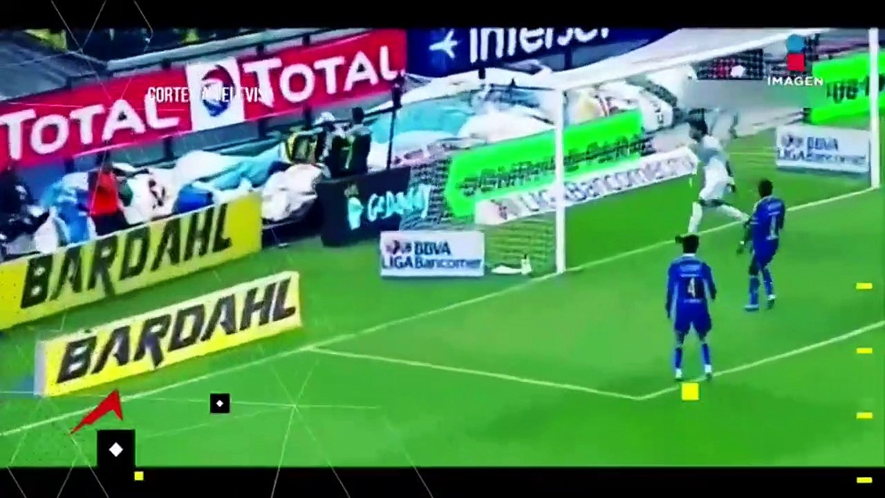 Adrenalina | Programa Completo 8/diciembre/2019