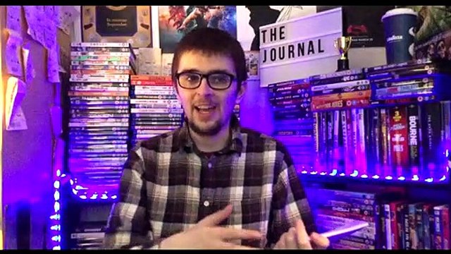 Thumbnail