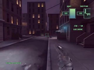 Robocop PARA PC ARCADE