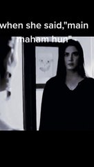 Mery pass tum ho pak drama