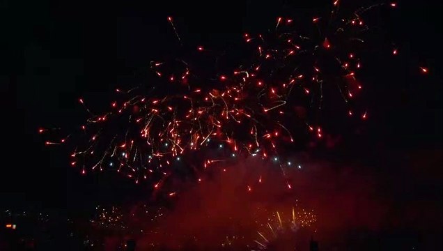 강남 텐프로 텐까페 하이 쩜오 룸싸롱 논현 논현동 교대 서초 잠실 선릉 역삼 방이동 ◆김사랑Ø1Øn5715v8879 강남 선릉 신사동 선릉 역삼동 강남테란가라오케 강남프린스 셔츠룸