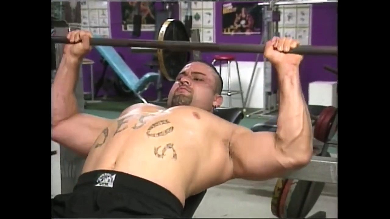 Royce Gracie vs Kimo video Dailymotion