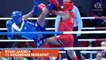 SEA Games 2019: Philippines vs Thailand, muay thai men's 63.5 kg