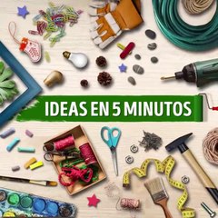 23 IDEAS GENIALES PARA TU JARDÍN 2020 IDEAL