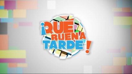 QBT Lunes 09 Diciembre 2019