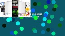 Stock Market Investing For Beginners- Simple Stock Investing Guide To Become An Intelligent