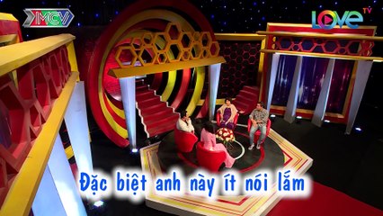 MẸ CHỒNG - NÀNG DÂU - Tập 69 FULL - Lệ Mẫn - Duy Khanh - Thị Sinh - Thị Lý - 070718 