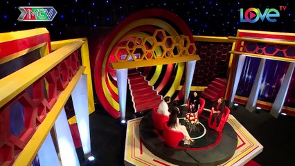 MẸ CHỒNG - NÀNG DÂU - Tập 68 FULL - Thị Chiến - Thị Hoa - Phương Linh - Văn Thành - 300618 