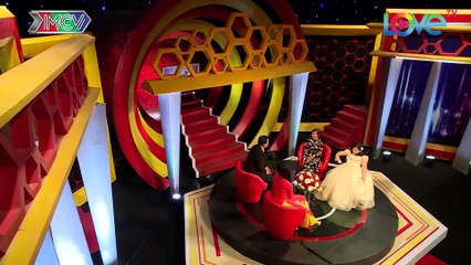 MẸ CHỒNG - NÀNG DÂU - Tập 66 FULL - Thị Hoài - Thanh Tâm - Thị Thành - Thủy Tiên - 160618 