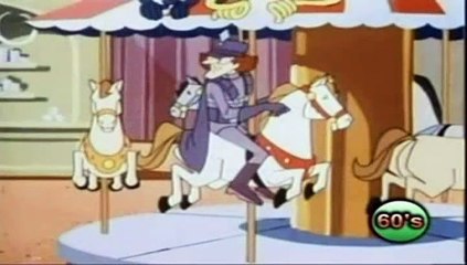 Los Super Globetrotters 12