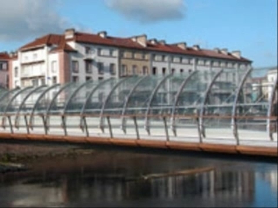 épinal