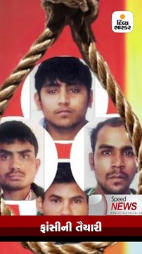 ગૃહમંત્રી અમિત શાહે અડધી રાત્રે નાગરિકતા સંશોધન બિલ લોકસભામાં ચર્ચા માટે રજુ કર્યું