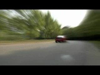 2006 Dodge Charger R/T Daytona