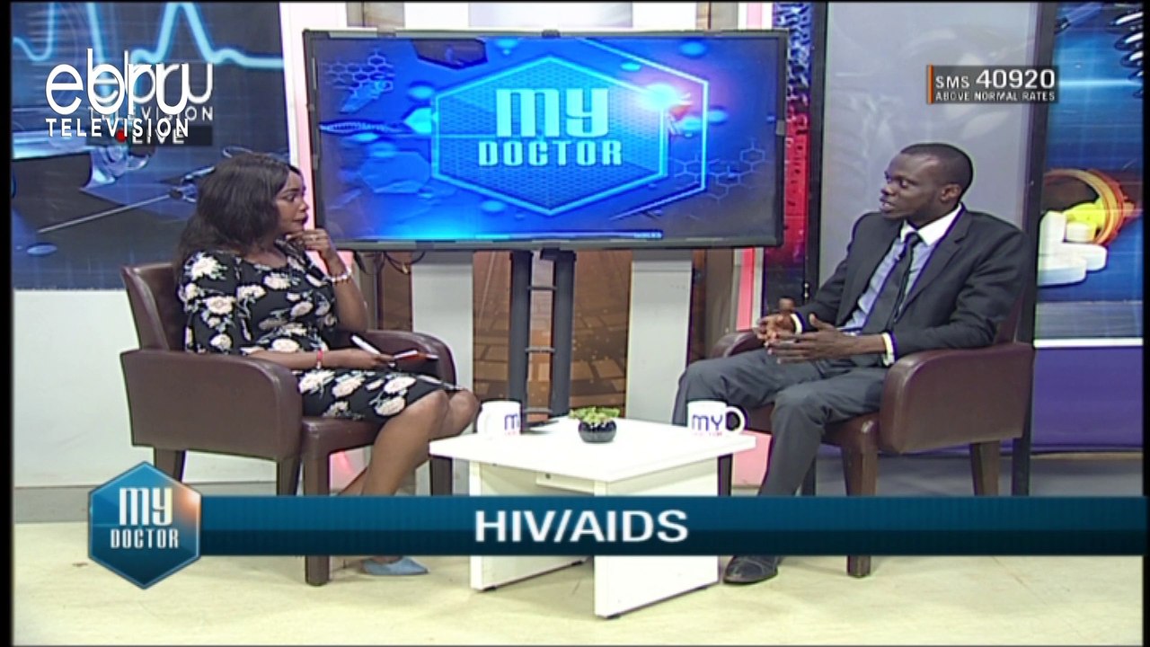 Risk Of Key Population Attracting HIV AIDS