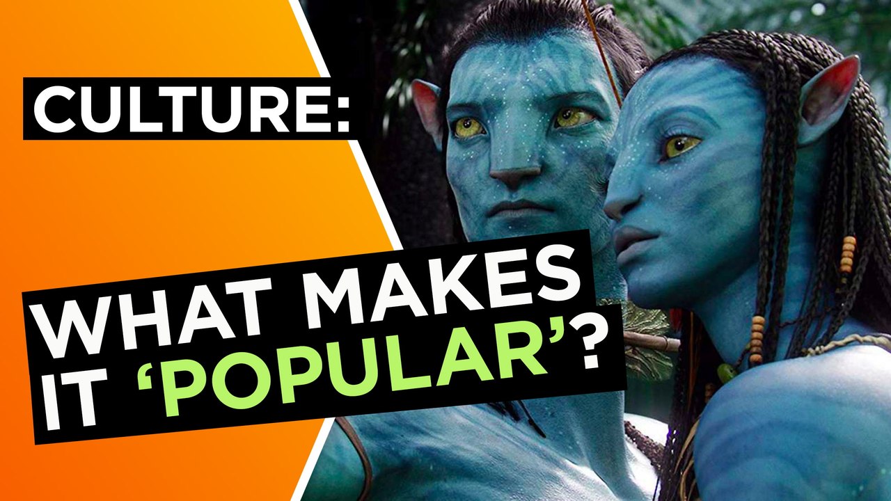 How does criticism affect popular culture?