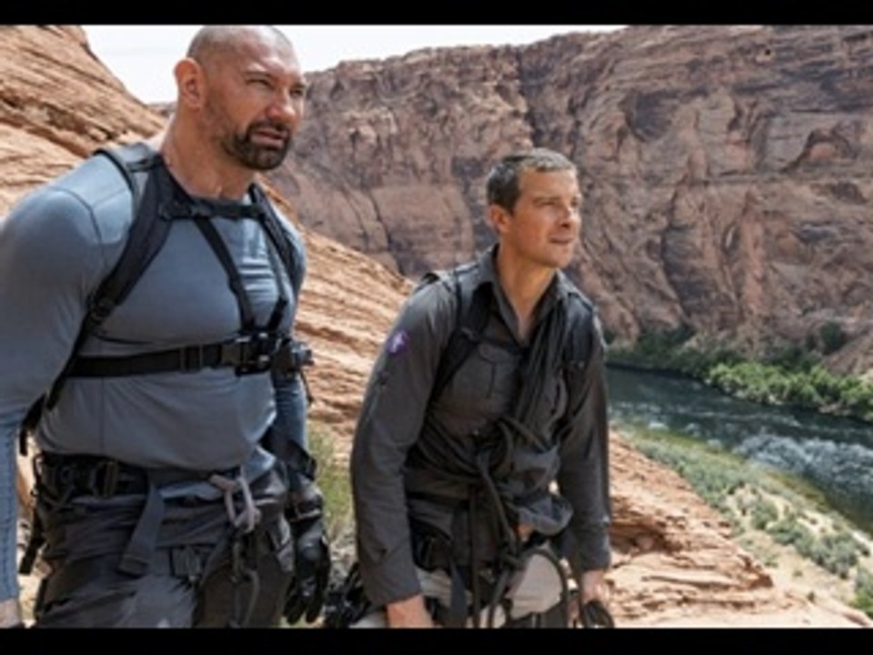 ≛ [[Prime'sᴴᴰ]] ≏ "The Acolyte" Season 1 Episode 1 (s01 e01) Disney+ — English Subtitles