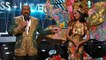 Miss Universe 2019 host Steve Harvey mixes up Malaysia and the Philippines