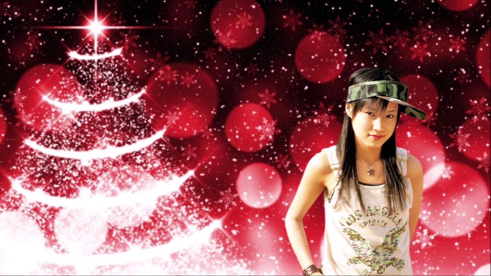 クリスマスキャロルの頃には 稲垣潤一 動画 Dailymotion