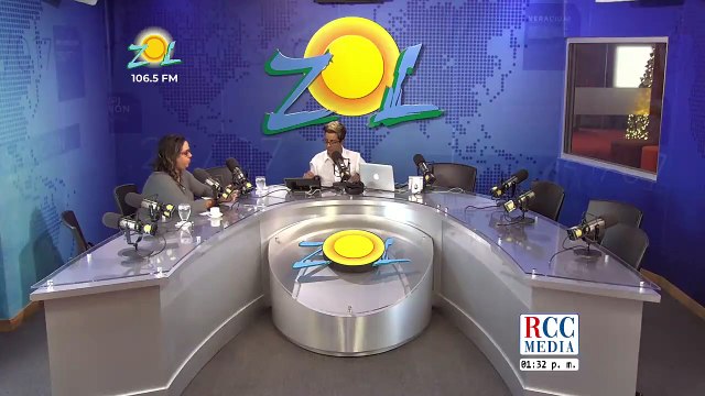 Francisco Sanchis comenta sobre el Miss Mundo 2019