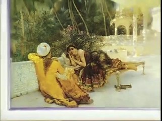 மனம்விட்டு சிரிக்க சில நிமிடம் கதை 01