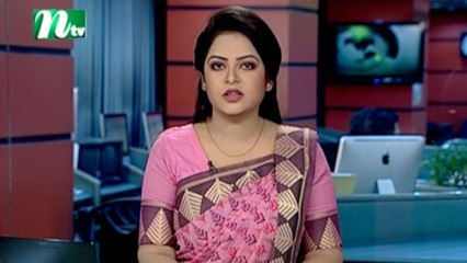 NTV Shironam | 10 December 2019