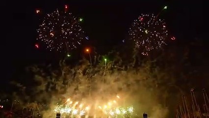 부안노래방알바 천사나라.com  이색알바 대학생알바 주부알바