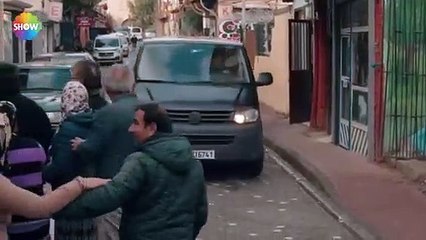 Çukur'a damga vuran Ceren Özdemir mesajı