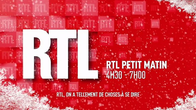 Ces bio-imprimantes 3D reproduisent des tumeurs pour tester des médicaments