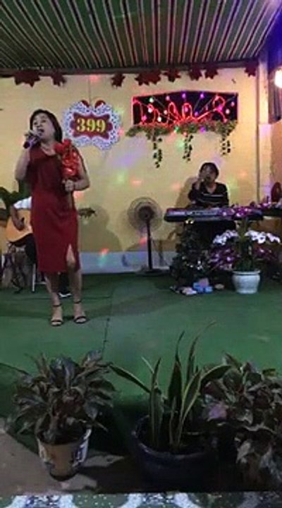 Linh hồn tượng đá - thu nguyệt