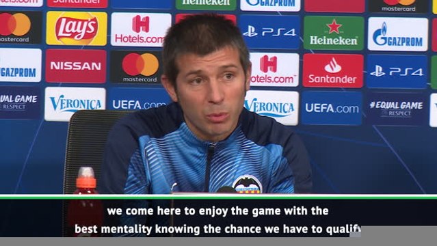 Ajax one of the best - Celades